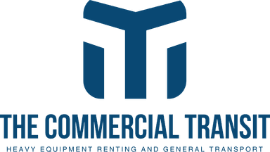 The Commercial Transit